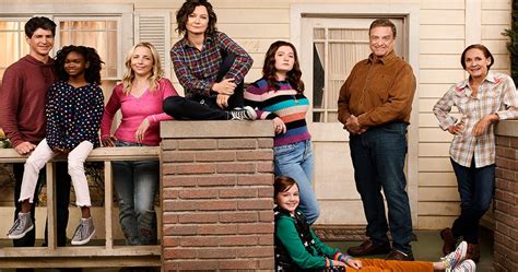 <b>The Conners</b> has a comedy genre and released on September 21, <b>2022</b>. . The conners guest cast 2022